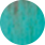 Musgo