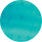Verde Água